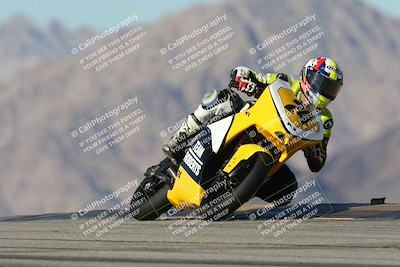 media/Dec-04-2025-Racers Edge (Thu) [[5ebc9f124d]]/2-A Group/7-Session 5 (Turn 9)/